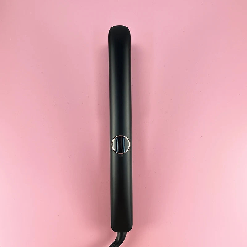 GMF Ceramic Ion Hair Straightener