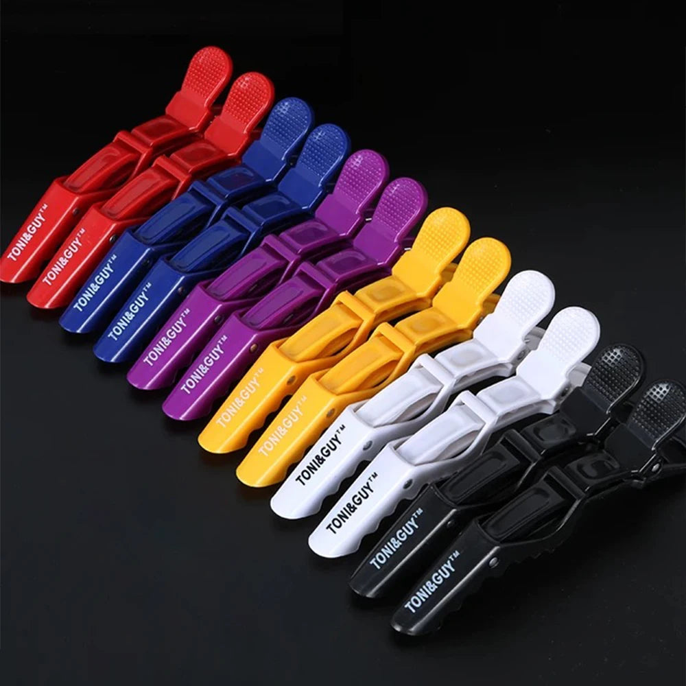 GMF Professional Hair Clips