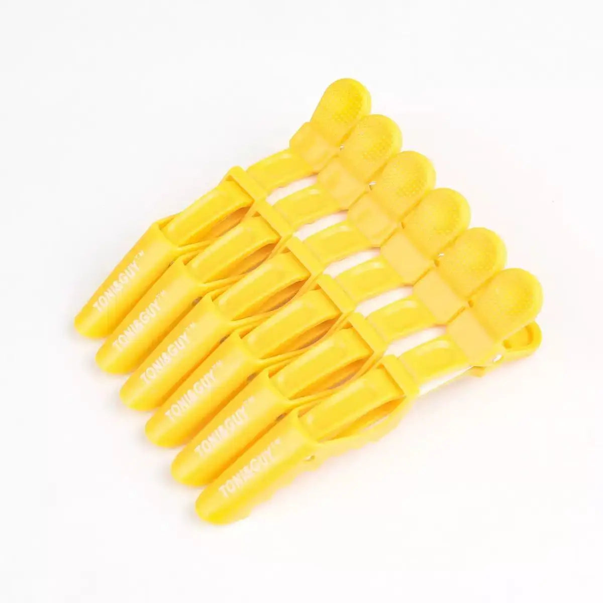 GMF Professional Hair Clips