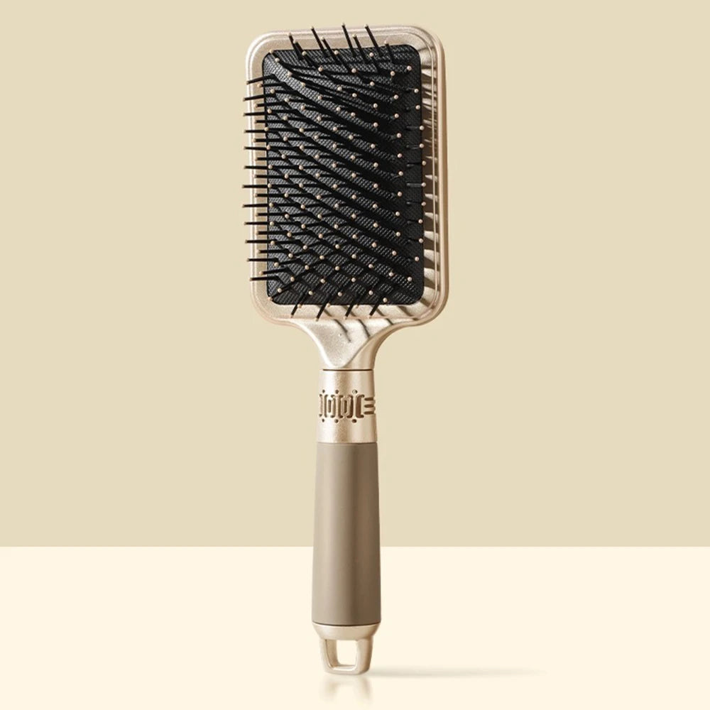 GMF Air Cushion Detangling Brush