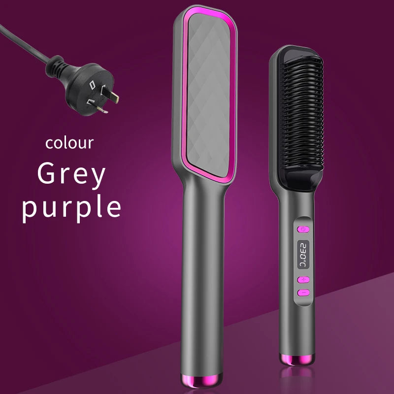 GMF Electric Hot Comb