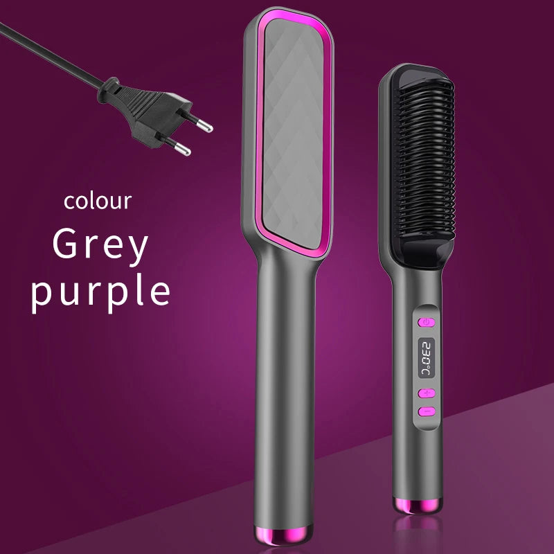 GMF Electric Hot Comb