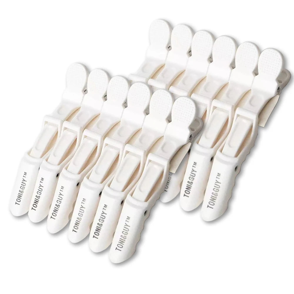 GMF Professional Hair Clips