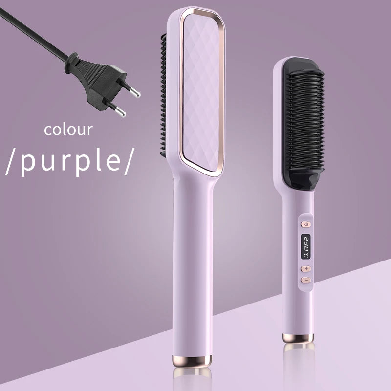 GMF Electric Hot Comb