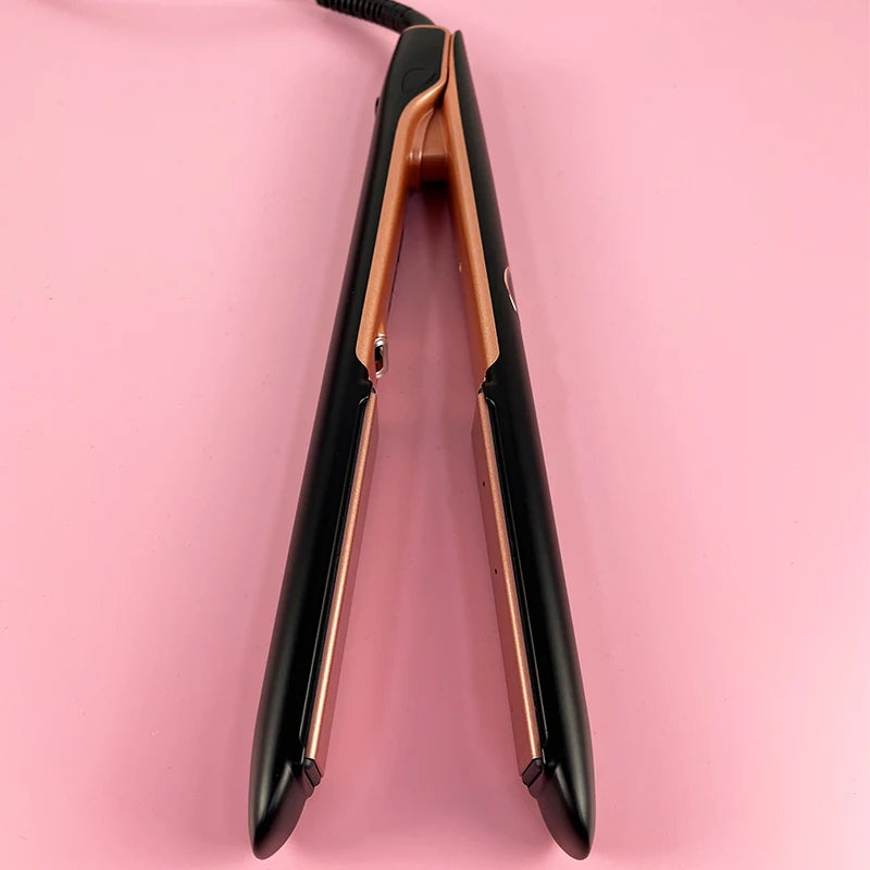 GMF Ceramic Ion Hair Straightener