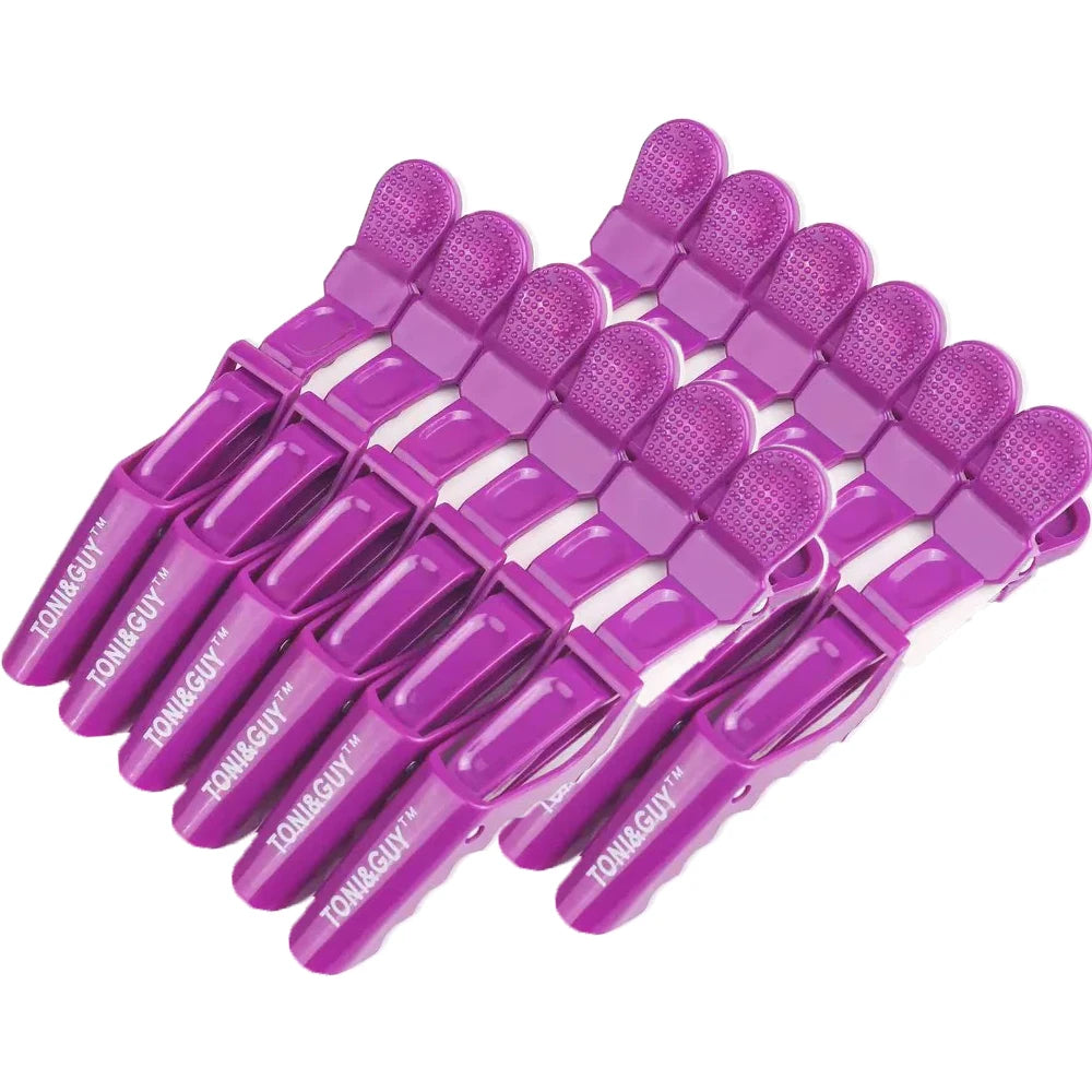 GMF Professional Hair Clips