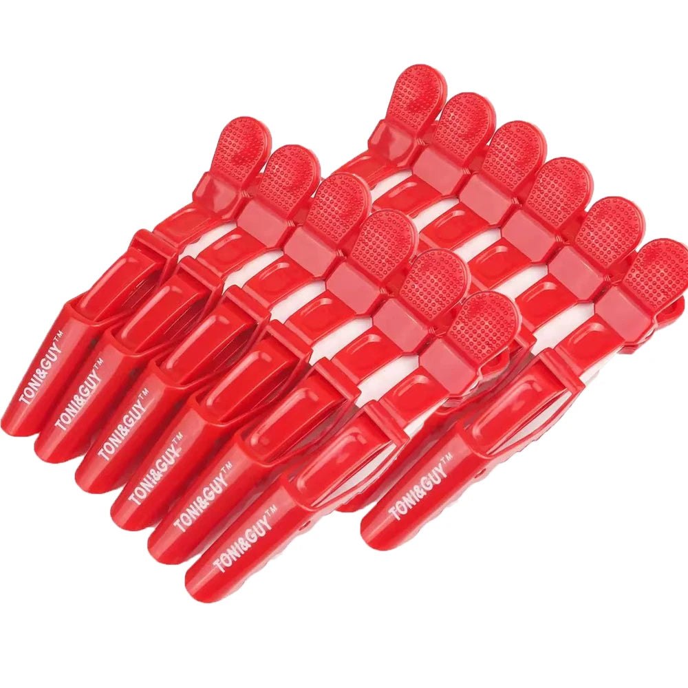 GMF Professional Hair Clips
