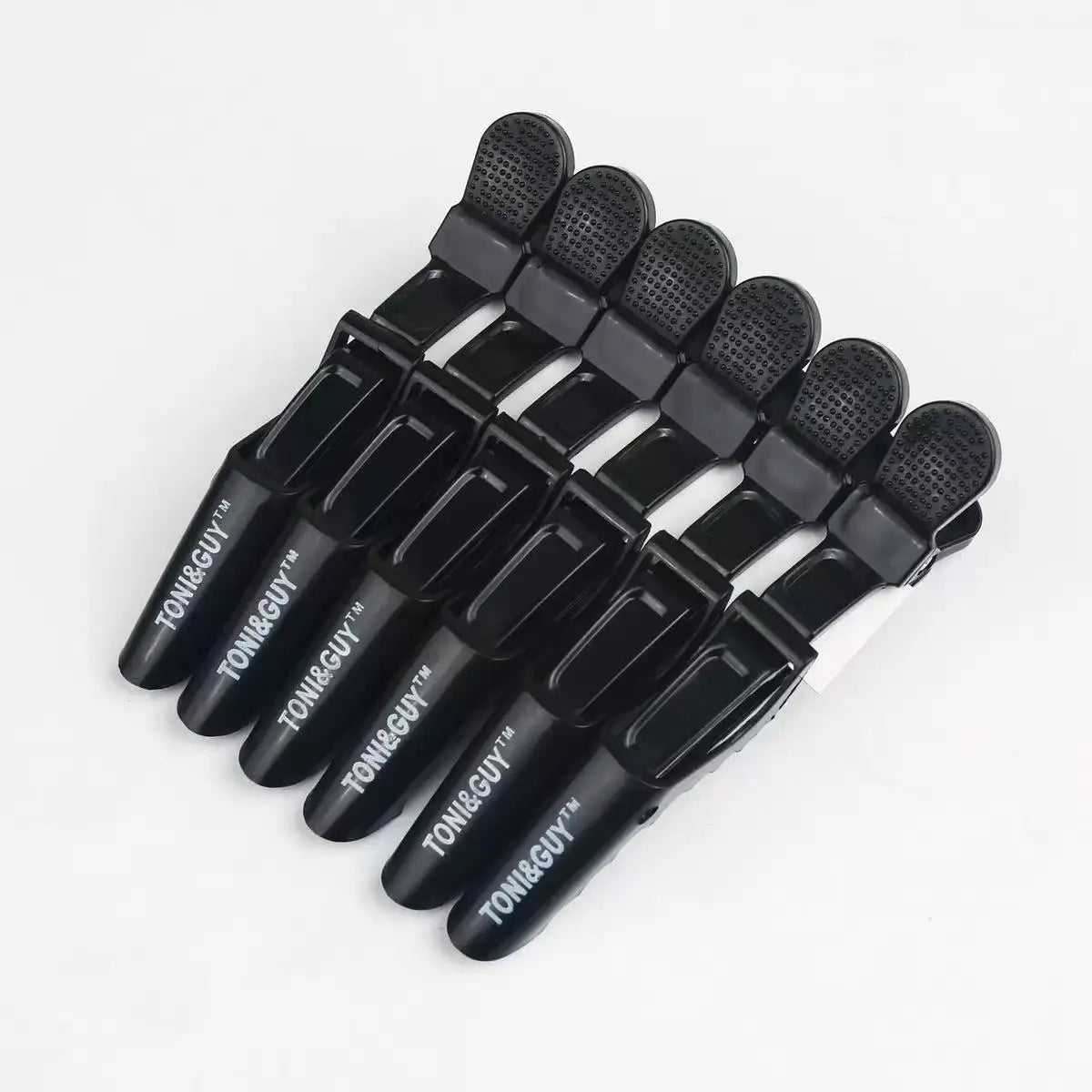 GMF Professional Hair Clips