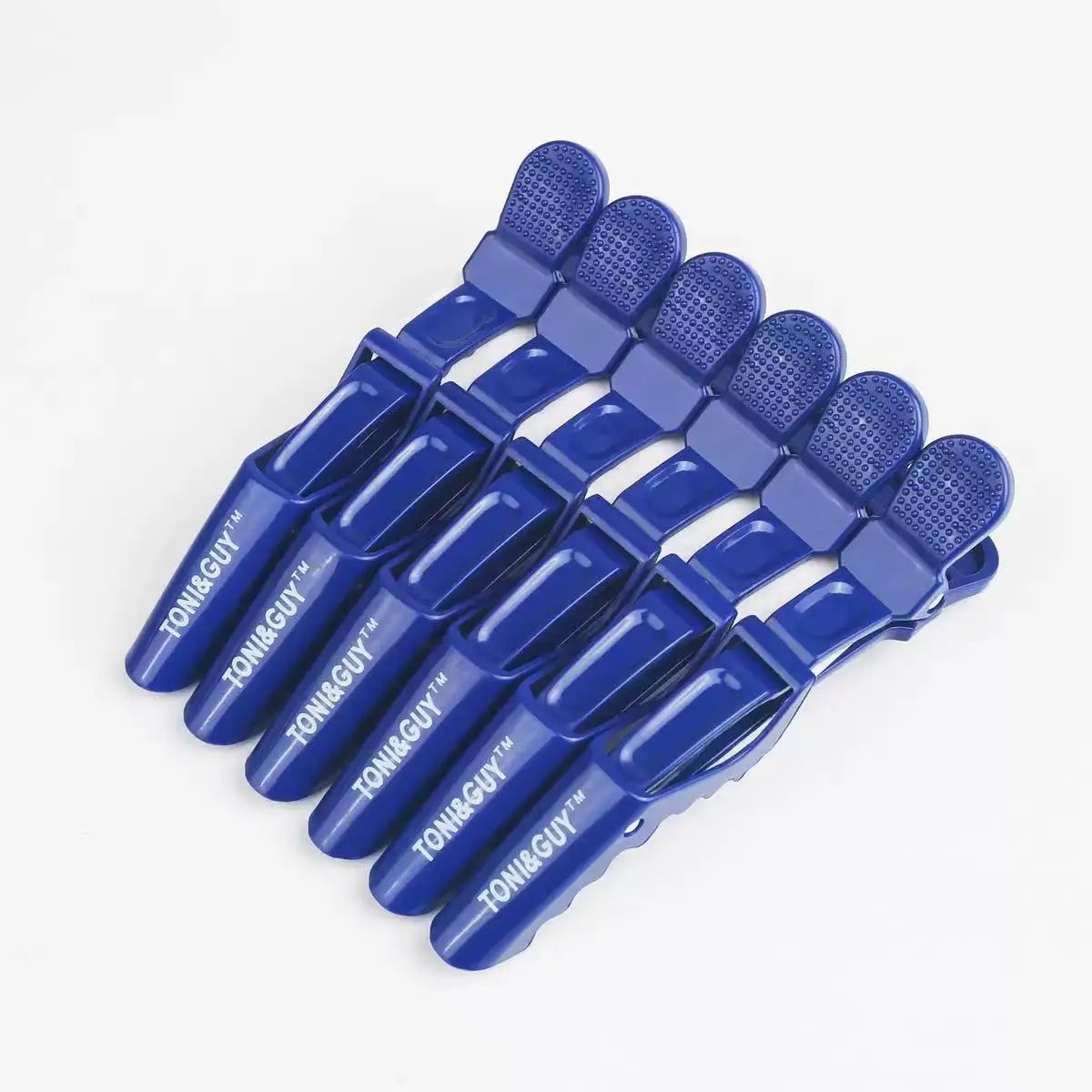 GMF Professional Hair Clips