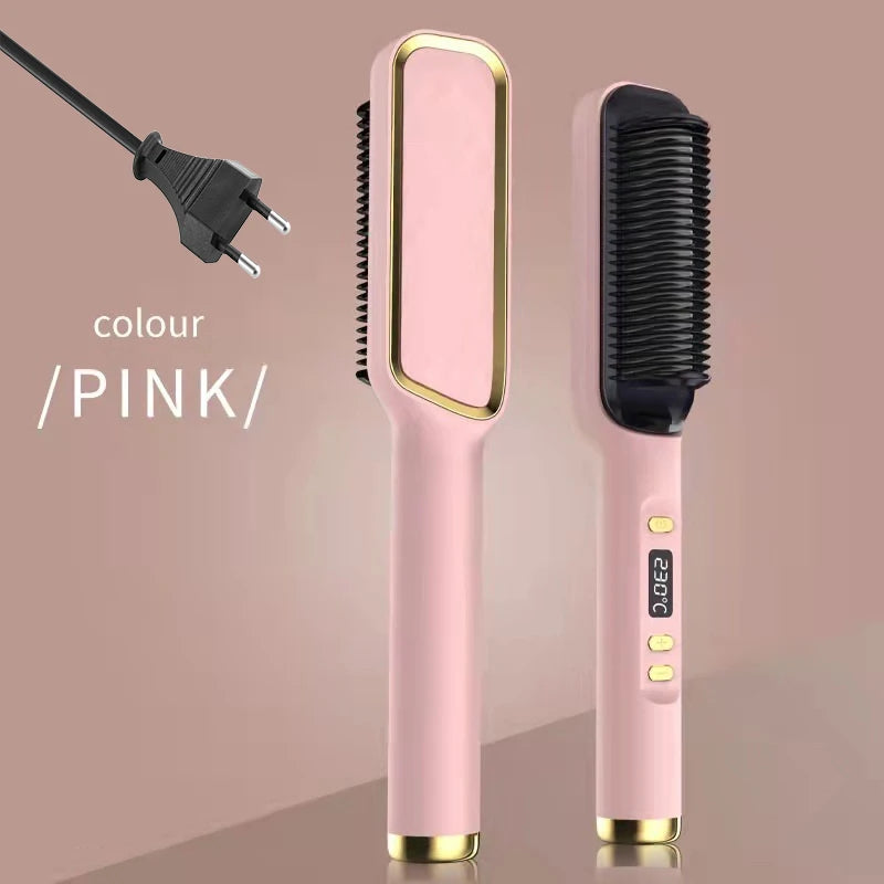 GMF Electric Hot Comb
