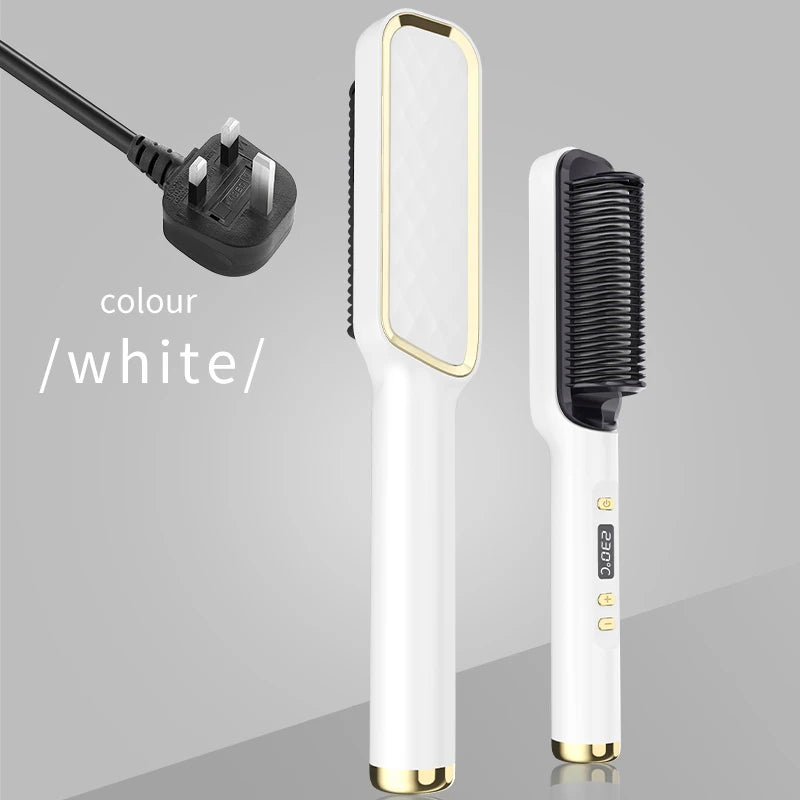 GMF Electric Hot Comb