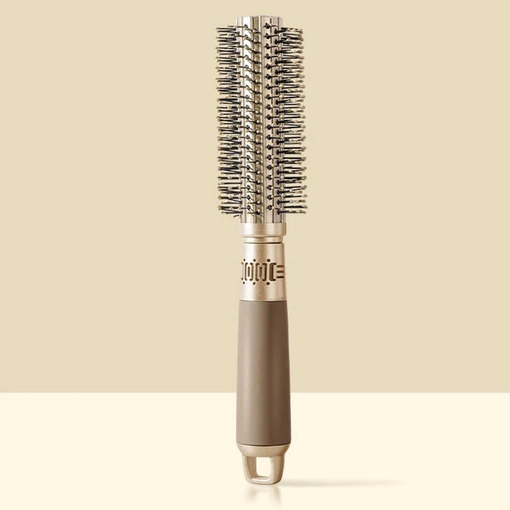 GMF Air Cushion Detangling Brush