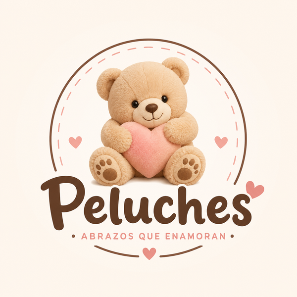 gmf.shop