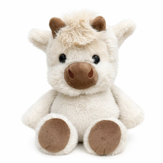 Coco-Hug™ El peluche que corre